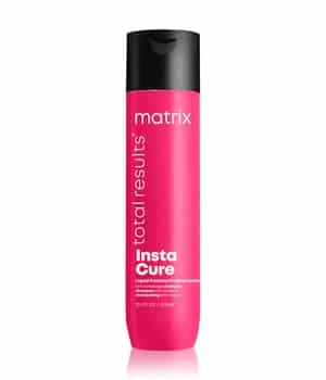 Matrix Total Results InstaCure Haarshampoo