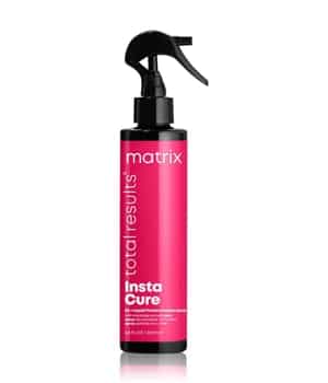 Matrix Total Results InstaCure Leave-in-Treatment
