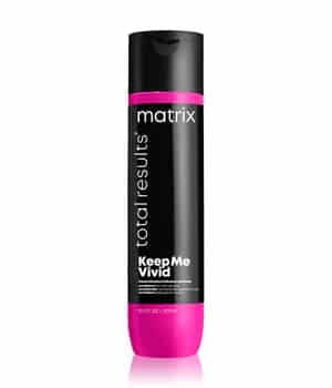 Matrix Total Results Keep Me Vivid Conditioner