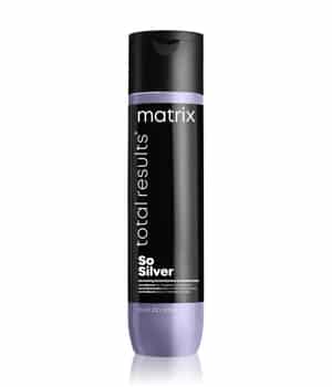 Matrix Total Results So Silver Conditioner