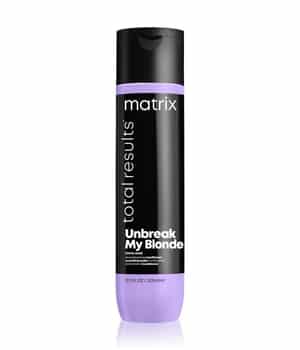 Matrix Total Results Unbreak My Blonde Conditioner