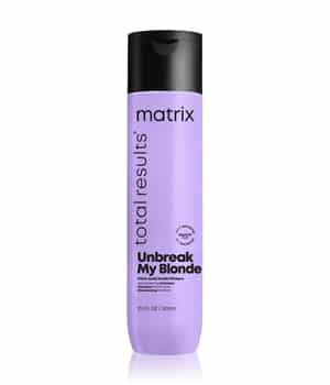Matrix Total Results Unbreak My Blonde Haarshampoo
