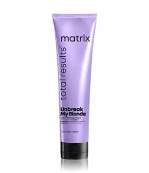 Matrix Total Results Unbreak My Blonde Leave-in-Treatment