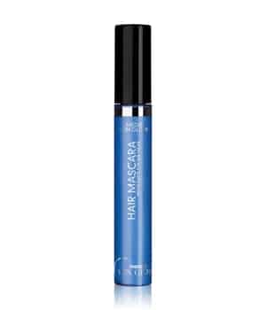 MEDIS SUN GLOW Hair Mascara Blau Haarfarbe