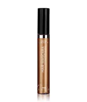 MEDIS SUN GLOW Hair Mascara Bronze Haarfarbe