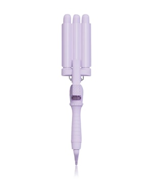 Mermade Pro Waver Cutie Lilac 22mm Lockenstab