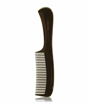 Michael Van Clarke Safety Combs Large Griffkamm