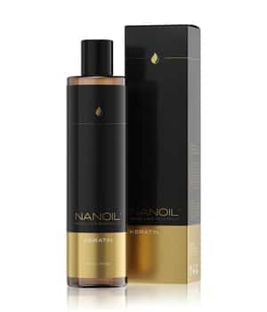 NANOIL Keratin Micellar Haarshampoo