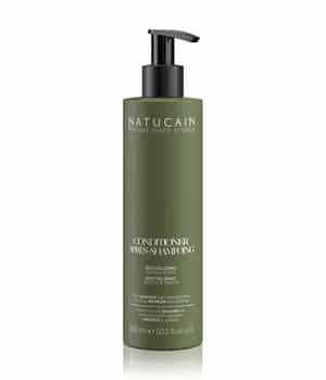 Natucain Revitalizing Conditioner Conditioner