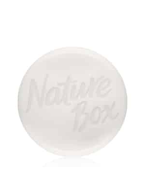 Nature Box Color Mit Granatapfelöl Haarshampoo