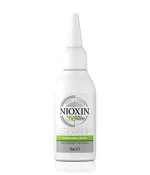 Nioxin 3D Expertenpflege Haarmaske