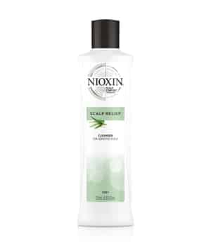 Nioxin Scalp Relief Haarshampoo