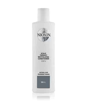 Nioxin System 2 Naturbelassenes Haar - Sichtbar Dünner Werdendes Haar Conditioner