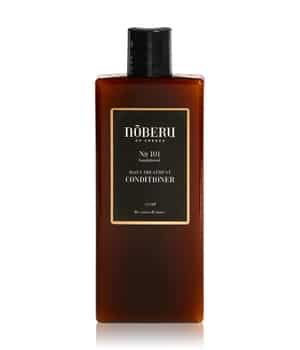 Nõberu of Sweden Sandalwood Daily Treatment Conditioner