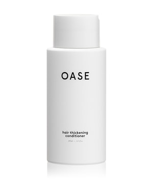 OASE Hair Thickening Conditioner Conditioner