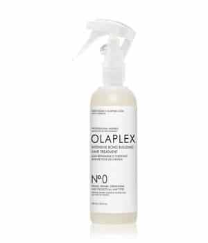 OLAPLEX No. 0 Intensive Bond Building Haarkur