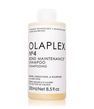 OLAPLEX No. 4 Bond Maintenance Haarshampoo