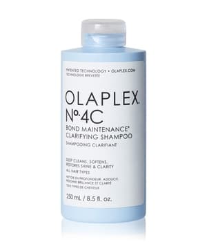 OLAPLEX No. 4C Bond Maintenance Clarifying Shampoo Haarshampoo