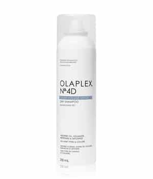 OLAPLEX No. 4D Clean Volume Detox Dry Shampoo Trockenshampoo