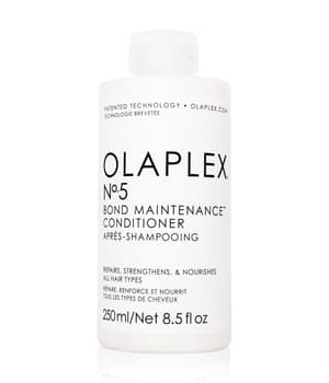 OLAPLEX No. 5 Bond Maintenance Conditioner