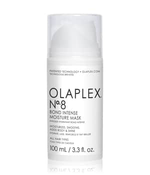 OLAPLEX No. 8 Bond Intense Moisture Mask Haarmaske