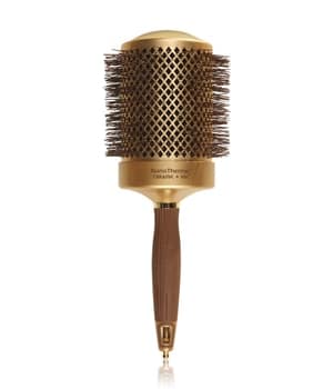 Olivia Garden NanoThermic T82 Rundbürste