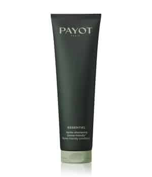 PAYOT Essentiel Après-Shampoing Biome-Friendly Conditioner