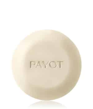 PAYOT Essentiel Shampoing Solide Biome-Friendly Haarshampoo