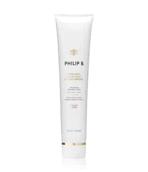 Philip B Everyday Beautiful Conditioner