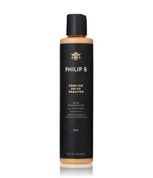 Philip B Forever Shine Collection Haarshampoo