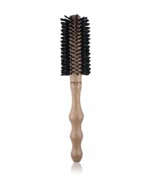 Philip B Hairbrush Medium