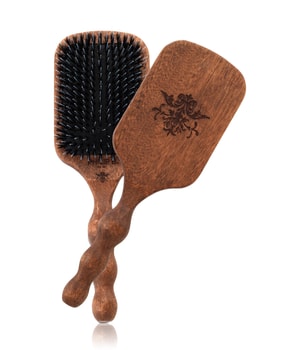 Philip B Hairbrush Paddlebürste