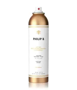 Philip B Jet Set Precision Control Haarspray