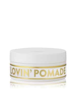 Philip B Lovin' Pomade Haargel