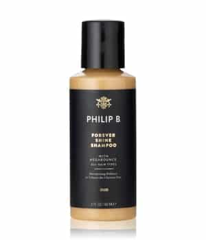 Philip B Oud Royal Forever Shine Haarshampoo