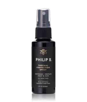 Philip B Oud Royal Thermal Protection Hitzeschutzspray