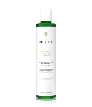 Philip B Peppermint & Avocado Volumizing & Clarifying Haarshampoo