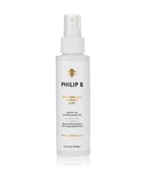 Philip B pH Restorative Detangling Toning Mist Spray-Conditioner