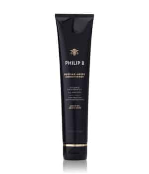 Philip B Russian Amber Imperial Conditioning Creme Conditioner