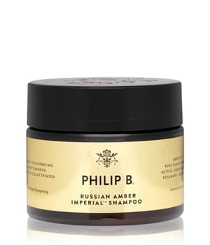 Philip B Russian Amber Imperial Haarshampoo