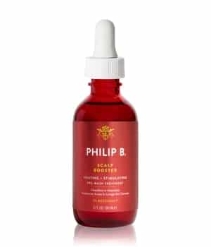 Philip B Scalp Booster Haarserum