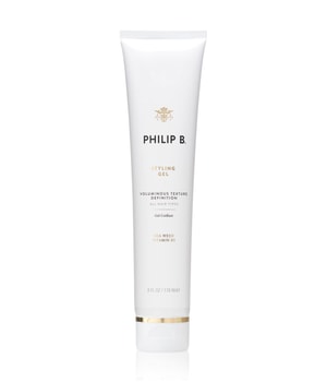 Philip B Styling Gel Haargel
