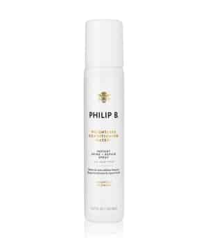 Philip B Weightless Conditioning Water Leave-in-Treatment