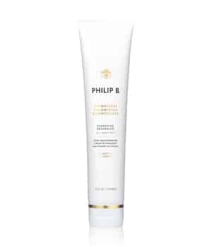 Philip B Weightless Volumizing Hydrating Detangler Conditioner