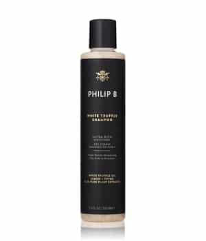 Philip B White Truffle Ultra-Rich Moisturizing Haarshampoo