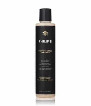 Philip B White Truffle Ultra-Rich Moisturizing Haarshampoo