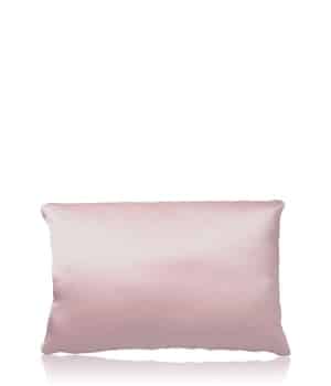 PMD silversilk™ Pillowcase Haarkissen