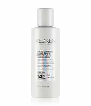 Redken Acidic Bonding Concentrate Intensive Treatment Haarkur