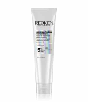 Redken Acidic Bonding Concentrate Leave-in-Treatment