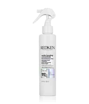 Redken Acidic Bonding Concentrate Lightweight Liquid Conditioner Conditioner